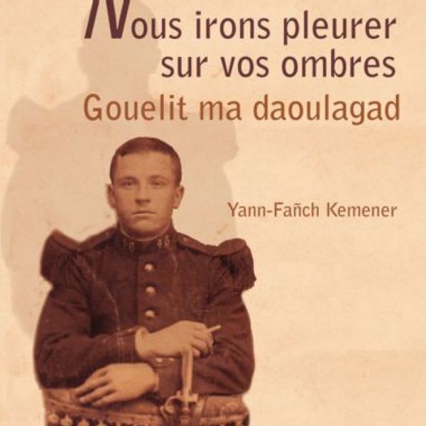 conception couverture