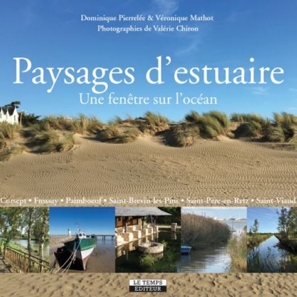 Beaux-livres